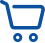 Giỏ hàng