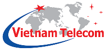VIETNAM TELECOM