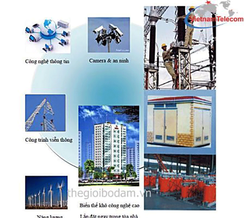 thi-cong-he-thong-bo-dam