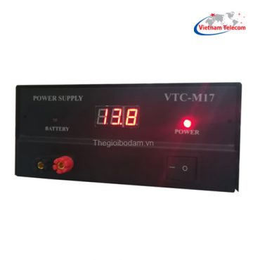 1af143934b0da953f01c-370x370