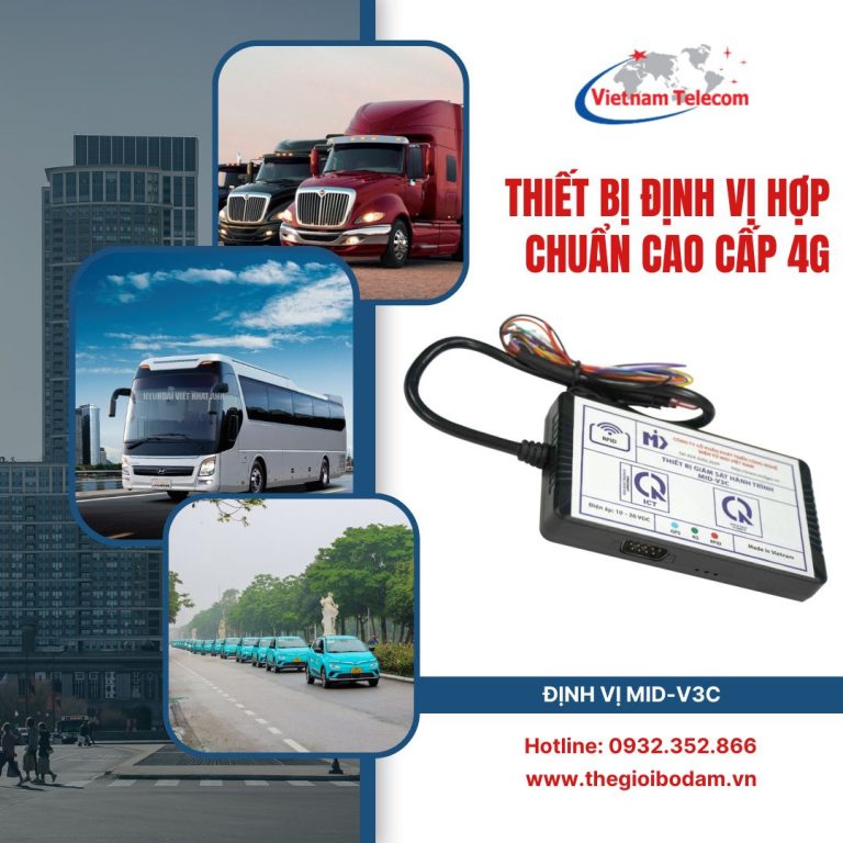 450748643_784924817167347_5735952039769573997_n-768x768