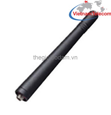 Anten-bo-dam-Kenwood-KRA-22