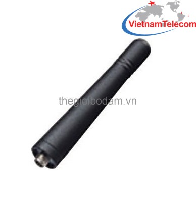 Anten-bo-dam-Kenwood-KRA-23