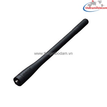 Anten-bo-dam-Kenwood-KRA-26 (1)