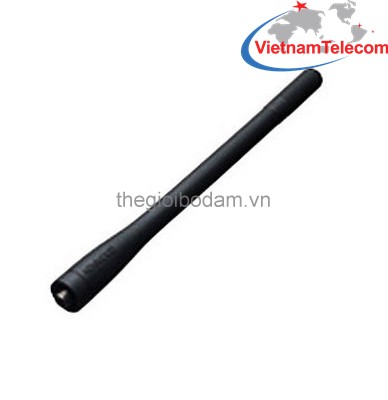 Anten-bo-dam-Kenwood-KRA-26-2