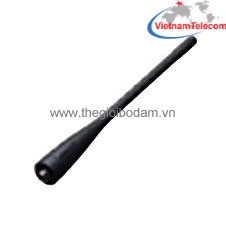 Anten-bo-dam-Kenwood-KRA-27-1