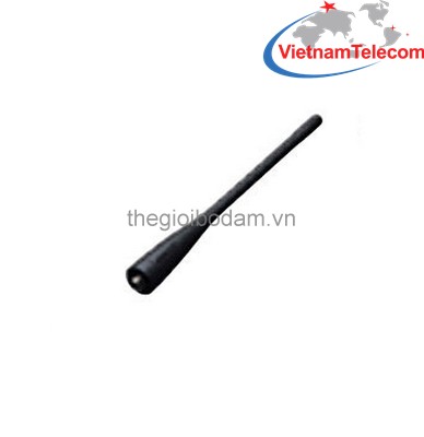 Anten-bo-dam-Kenwood-KRA-27