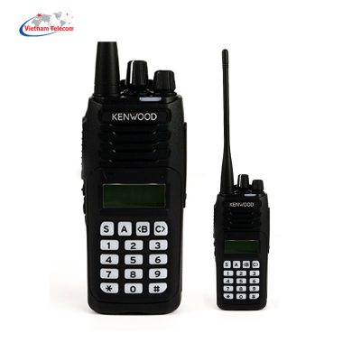 Bộ đàm Kenwood NX-1200N-M3