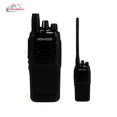 Bộ đàm Kenwood NX-1300N-M