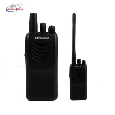 Bộ đàm Kenwood TK-2000