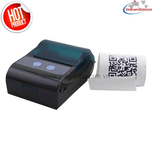 May-in-hoa-don-cuoc-taxi-VTC081