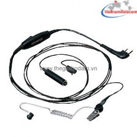 Microphone-bo-dam-kenwood-KHS