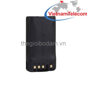 Pin-bo-dam-kenwood-KNB-55L-Li-Ion-1480-mAh