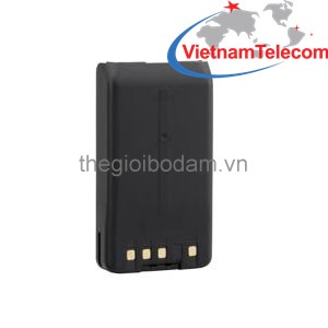 Pin-bo-dam-kenwood-Li-Ion-KNB-57L-2000-mAh