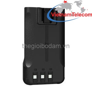 Pin-bo-dam-kenwood-Li-Ion-knb-63l-1130-mAh