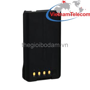 Pin-bo-dam-kenwood-knb47L-Li-Ion-1950-mAh