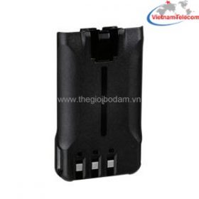 Pin-may-bo-dam-kenwood-Li-Ion-KNB-65L-1520-mAh