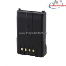 Pin-may-bo-dam-kenwood-Li-Ion-PB-45L-1800-mAh
