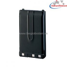 Pin-may-bo-dam-kenwood-Ni-MH-PB-43N-1100-mAh-280x280