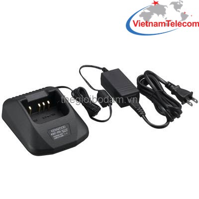 Sac-bo-dam-Kenwood-KSC-25L