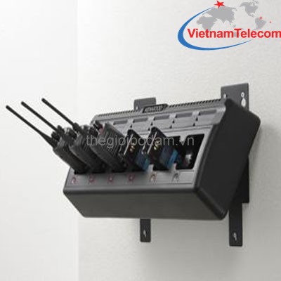 Sac-bo-dam-Kenwood-KSC-356