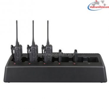 Sac-bo-dam-kenwood-6-ngan-KSC-316