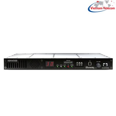 Trạm chuyển tiếp tín hiệu Kenwood NXR-5700/NXR-5800