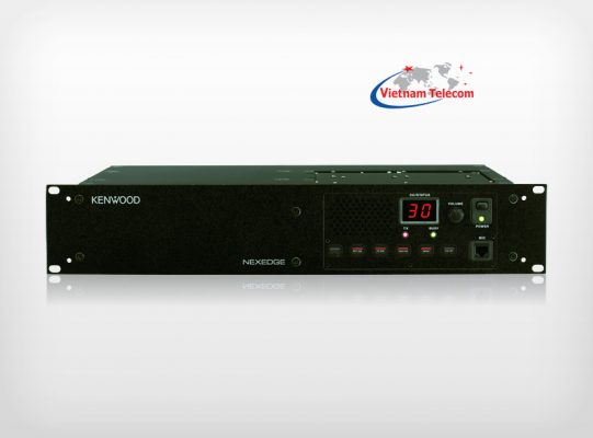Trạm chuyển tiếp tín hiệu Kenwood NXR-710 NXR-810