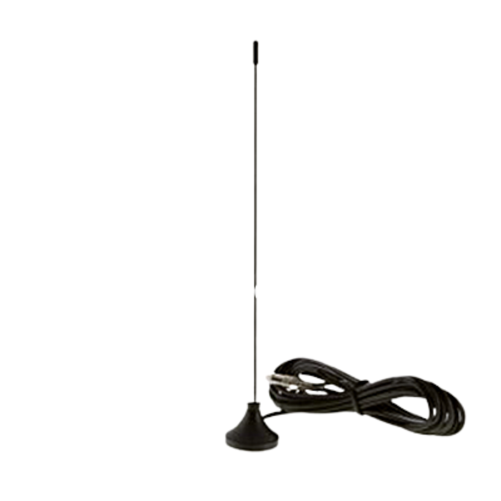 anten-de-tu-opek-v1208