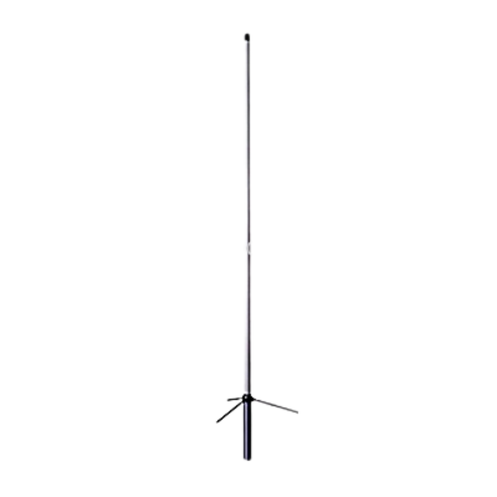 anten-tram-trung-tam-diamond-bc200