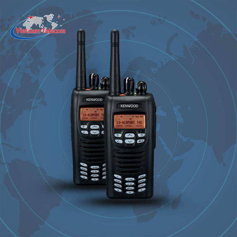 bo-dam-kenwood-nx-300