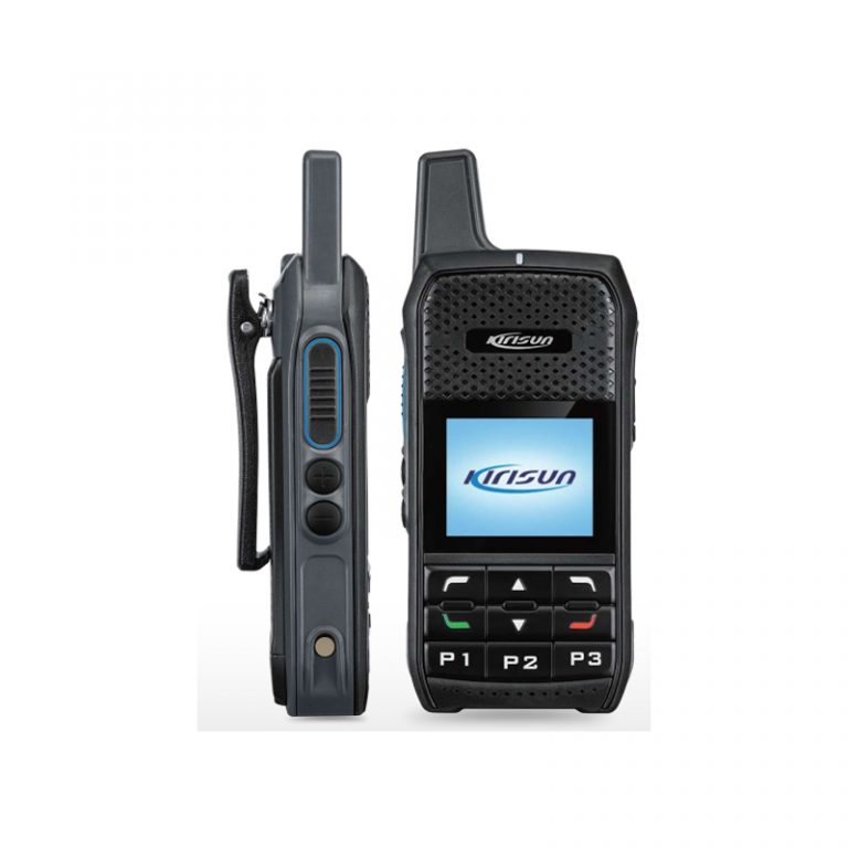 bo-dam-kirisun-t3504g-lte