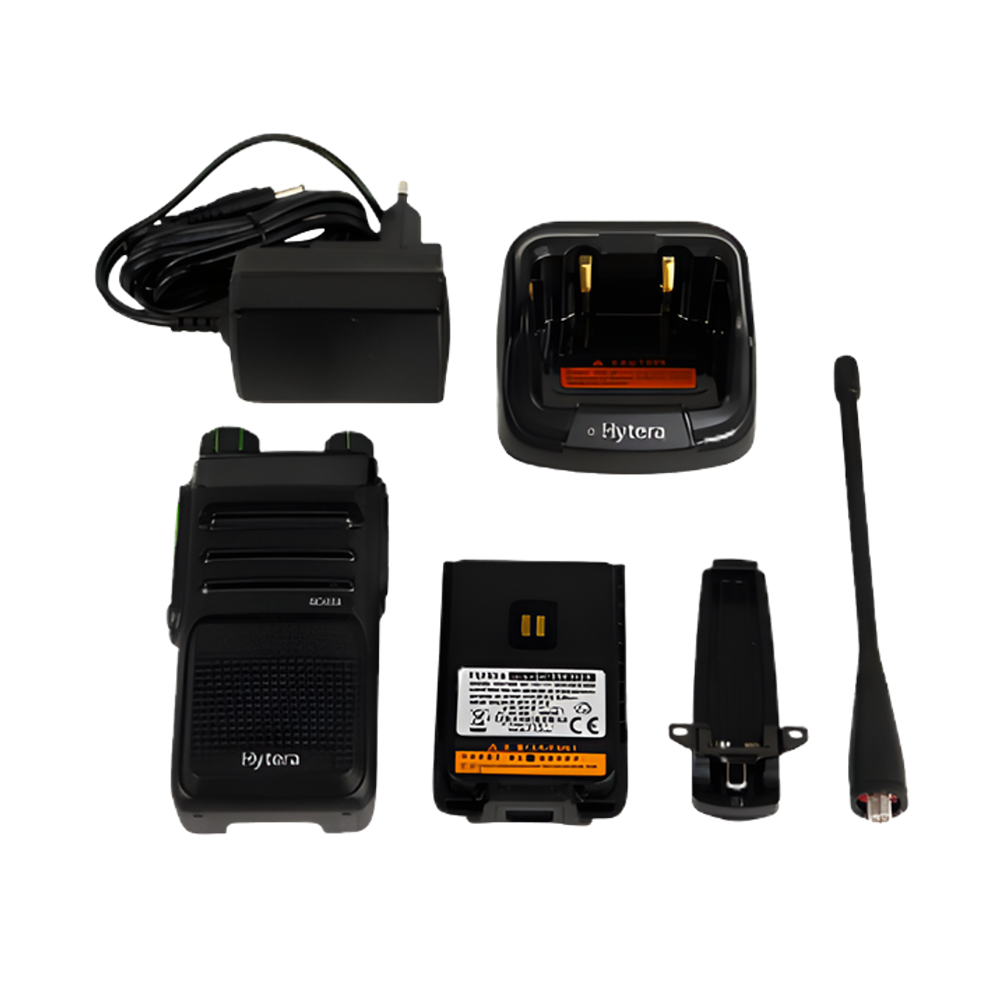 bo-dam-ky-thuat-so-drm-hytera-bd558