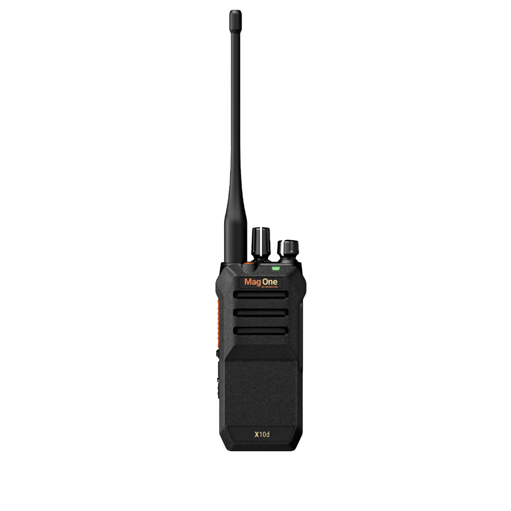 bo-dam-ky-thuat-so-motorola-mag-one-x10d (2)