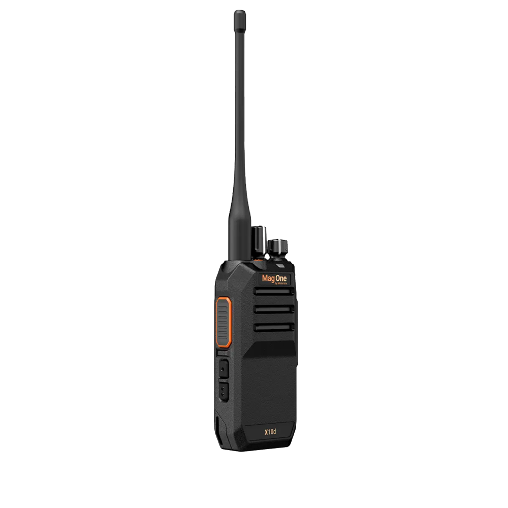 bo-dam-ky-thuat-so-motorola-mag-one-x10d (3)