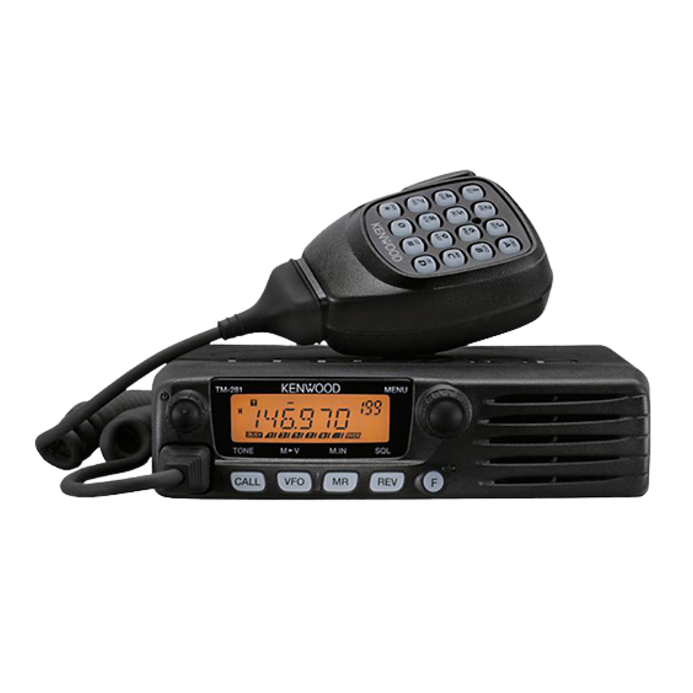 bo-dam-tram-TM-281ATM