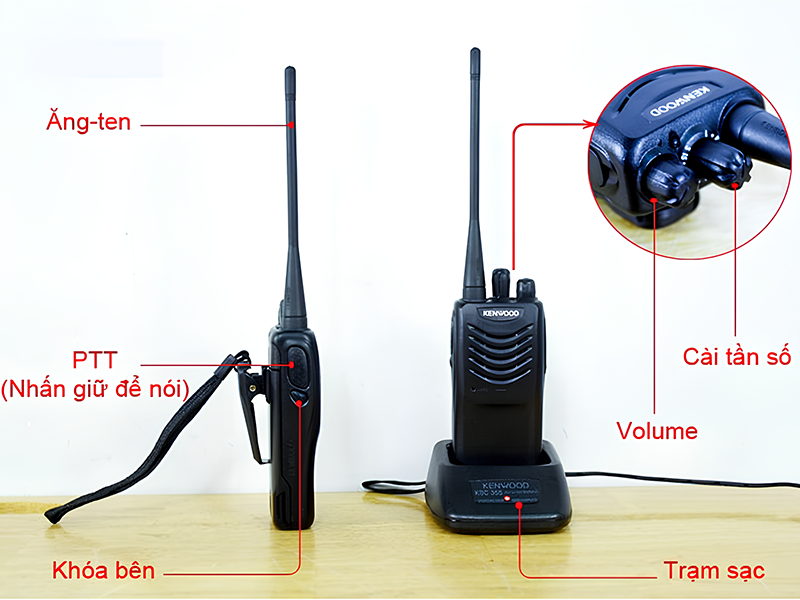 cach-dung-bo-dam-kenwood-tk-3000 (1)