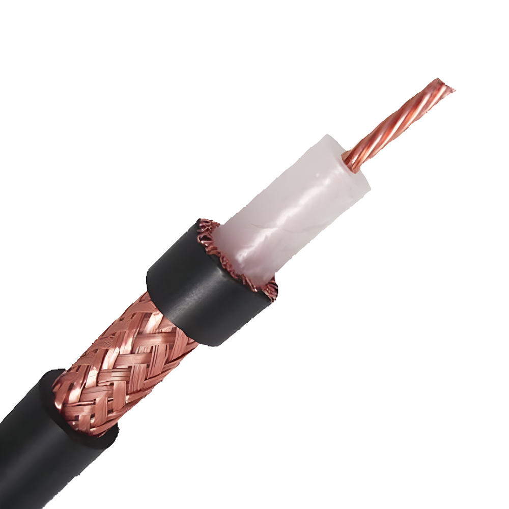 cap-dong-truc-rg8-a-u