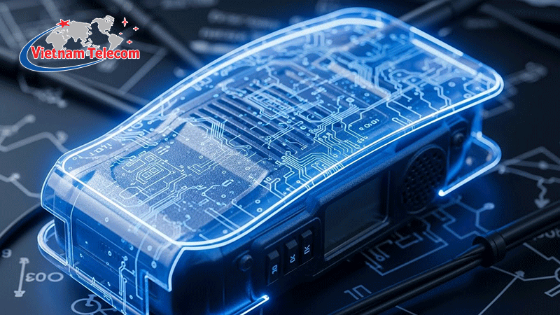 chinh-sach-bao-hanh-vietnam-telecom