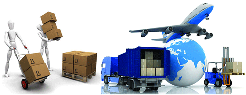 chinh-sach-van-chuyen-tai-vietnam-telecom