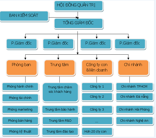 co-cau-to-chuc-vietnam-telecom