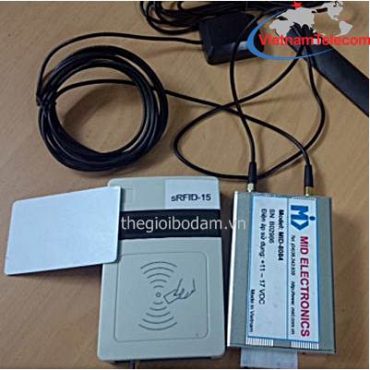 dau-doc-the-tu-RFID-tai-VietnamTelecom-370x370