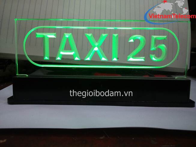 den-led-forhire-taxi-25-tron-2
