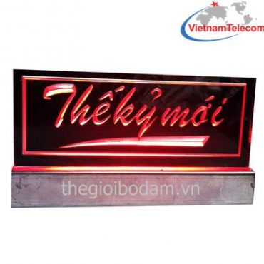 den-led-forhire-taxi-khac-laze-mau-do-370x370