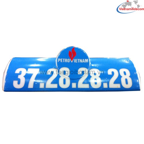 den-mao-dai-co-dinh-1