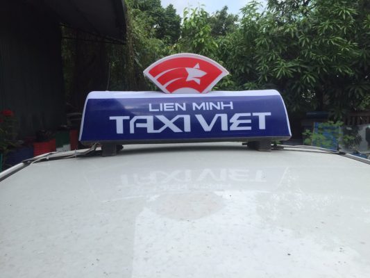 den-mao-lien-minh-taxi-viet (1)