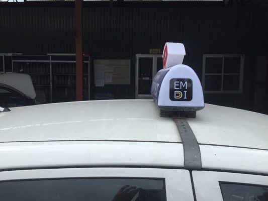 den-mao-lien-minh-taxi-viet (2)