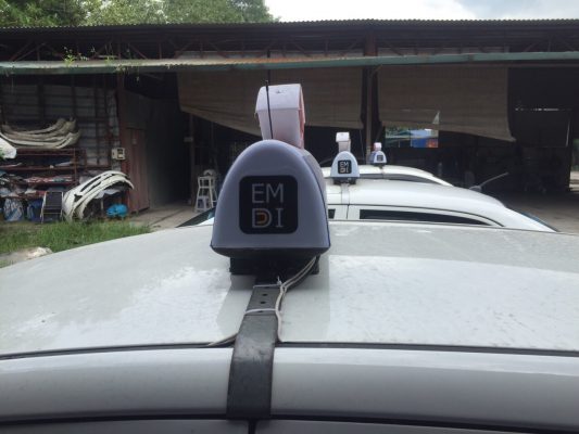 den-mao-lien-minh-taxi-viet (3)