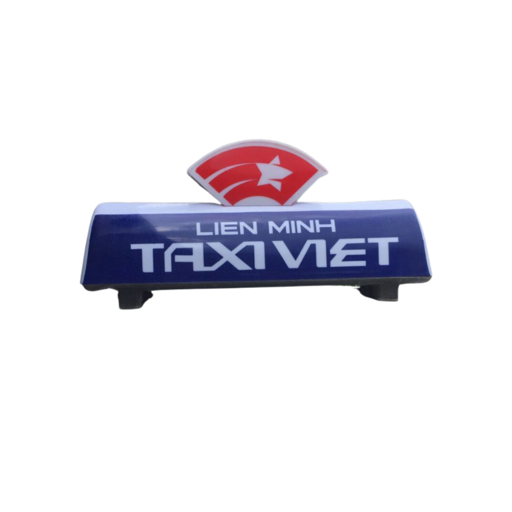 den-mao-lien-minh-taxi-viet