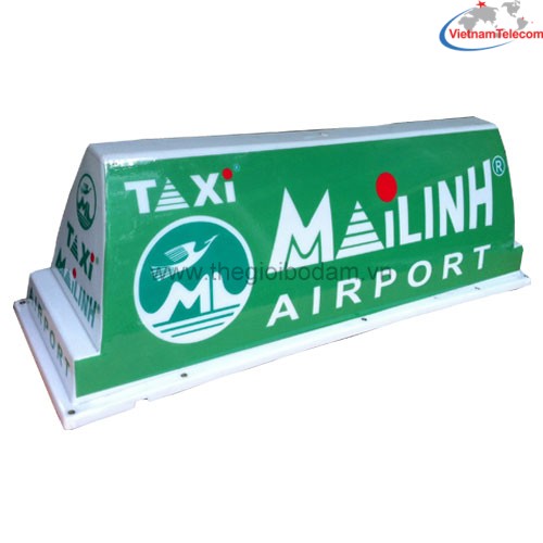 den-mao-taxi-kieu-doc